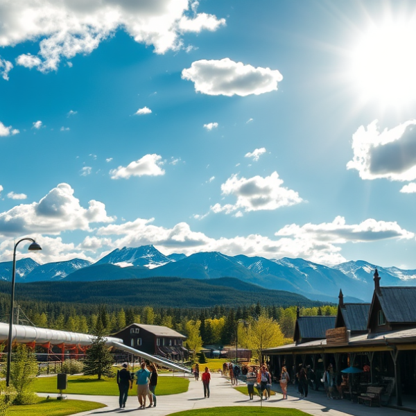 Best Cell Phone Plans, Coverage & Stores in Fairbanks, AK 99701 Best Cell Phone Plans, Coverage & Stores in Fairbanks, AK 99701