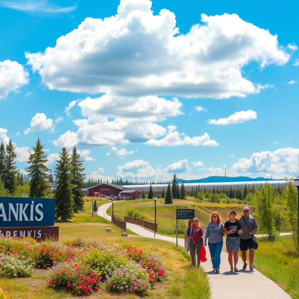 Best Cell Phone Plans, Coverage & Stores in Fairbanks, AK 99701 Best Cell Phone Plans, Coverage & Stores in Fairbanks, AK 99701