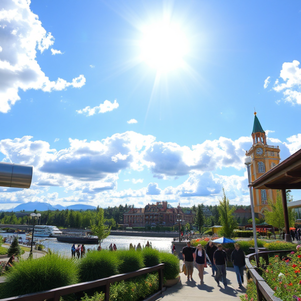 Best Cell Phone Plans, Coverage & Stores in Fairbanks, AK 99706 Best Cell Phone Plans, Coverage & Stores in Fairbanks, AK 99706