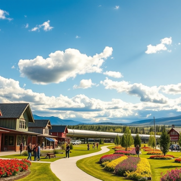 Best Cell Phone Plans, Coverage & Stores in Fairbanks, AK 99706 Best Cell Phone Plans, Coverage & Stores in Fairbanks, AK 99706