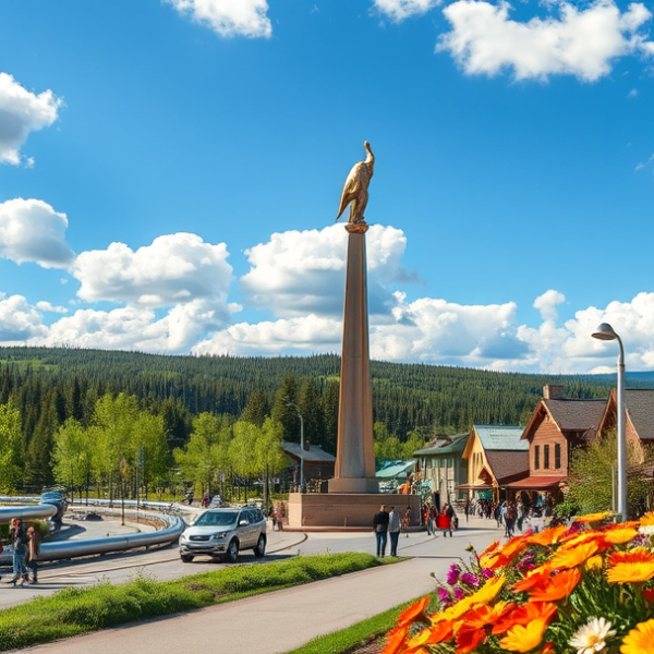 Best Cell Phone Plans, Coverage & Stores in Fairbanks, AK 99790 Best Cell Phone Plans, Coverage & Stores in Fairbanks, AK 99790