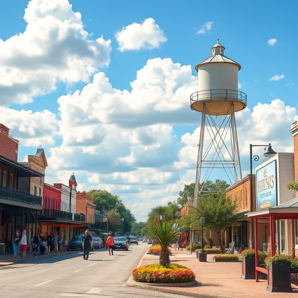 Best Cell Phone Plans, Coverage & Stores in Fairbanks, LA 71240 Best Cell Phone Plans, Coverage & Stores in Fairbanks, LA 71240