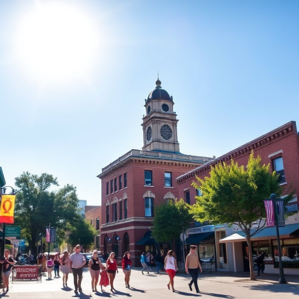 Best Cell Phone Plans, Coverage & Stores in Fairbury, NE 68352 Best Cell Phone Plans, Coverage & Stores in Fairbury, NE 68352