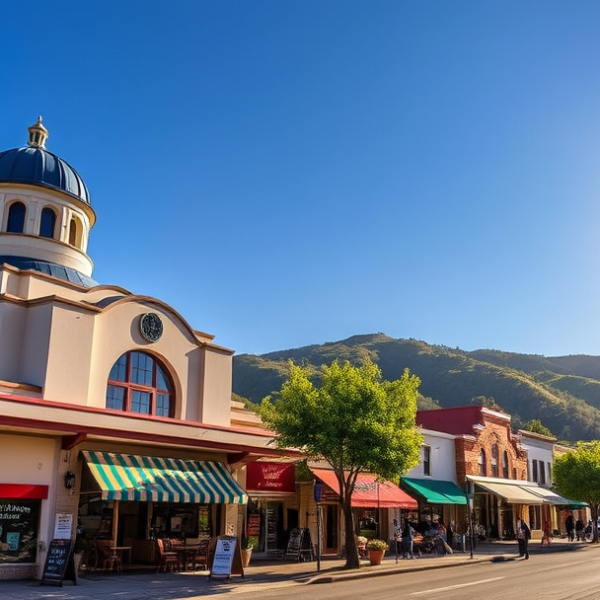 Best Cell Phone Plans, Coverage & Stores in Fairfax, CA 94978 Best Cell Phone Plans, Coverage & Stores in Fairfax, CA 94978