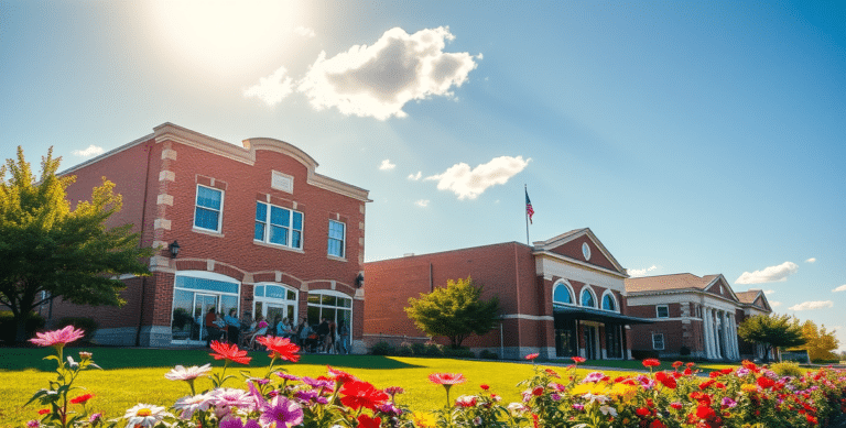 Best cell phone plans, coverage & stores in fairfax, mo 64446