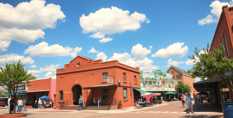 Best cell phone plans, coverage & stores in fairfax, ok 74637