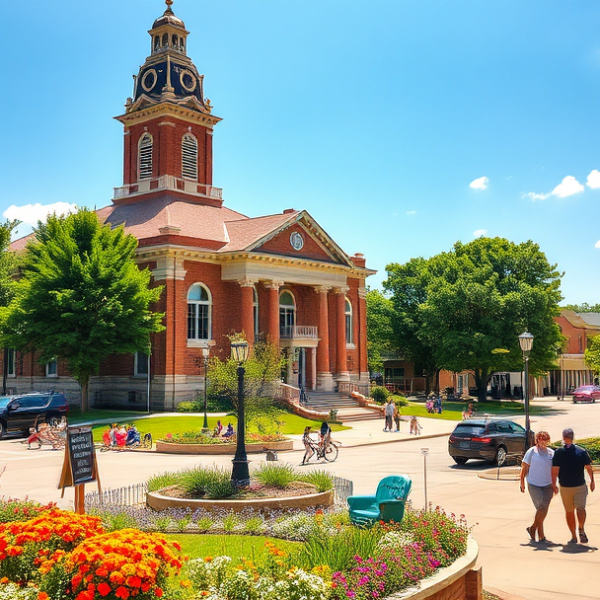 Best Cell Phone Plans, Coverage & Stores in Fairfield, NE 68938 Best Cell Phone Plans, Coverage & Stores in Fairfield, NE 68938