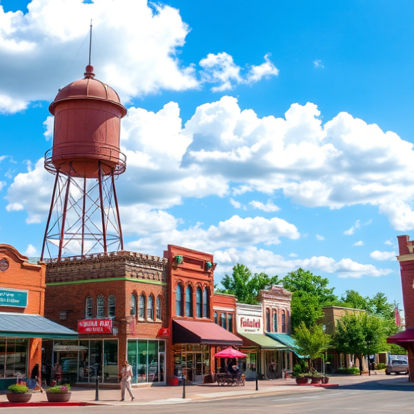 Best Cell Phone Plans, Coverage & Stores in Fairland, OK 74343 Best Cell Phone Plans, Coverage & Stores in Fairland, OK 74343