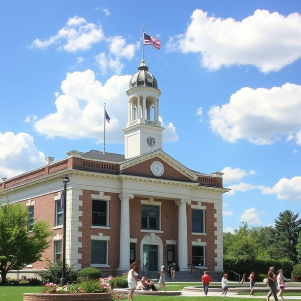 Best Cell Phone Plans, Coverage & Stores in Fairmont, NE 68354 Best Cell Phone Plans, Coverage & Stores in Fairmont, NE 68354