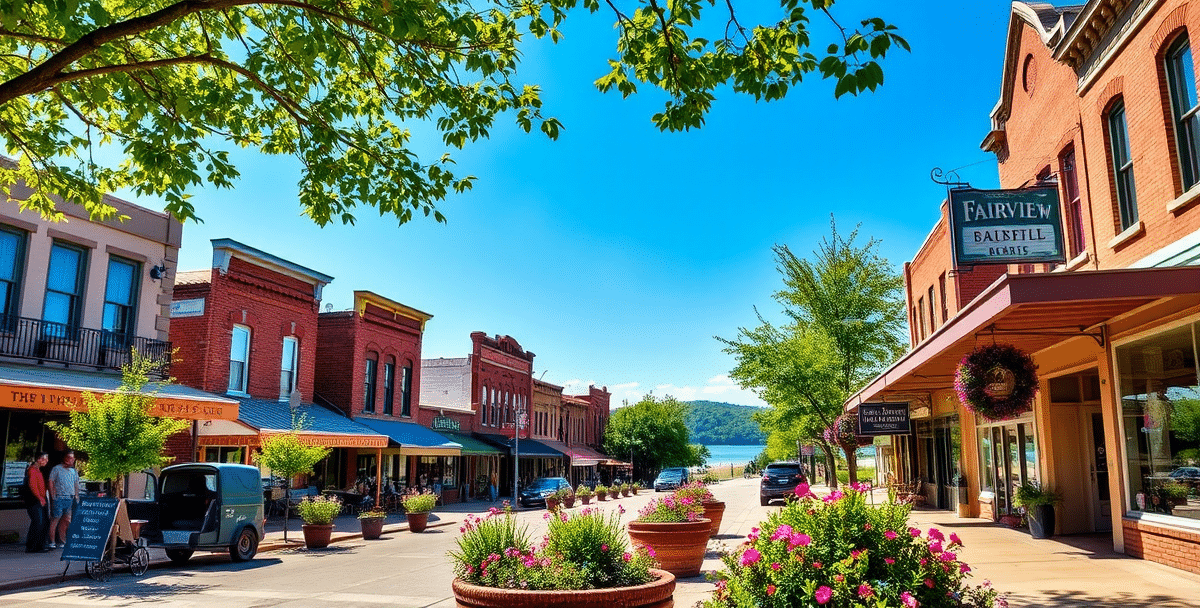 Best cell phone plans, coverage & stores in fairview, ar 72643
