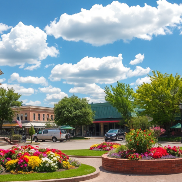 Best Cell Phone Plans, Coverage & Stores in Fairview, MO 64842 Best Cell Phone Plans, Coverage & Stores in Fairview, MO 64842