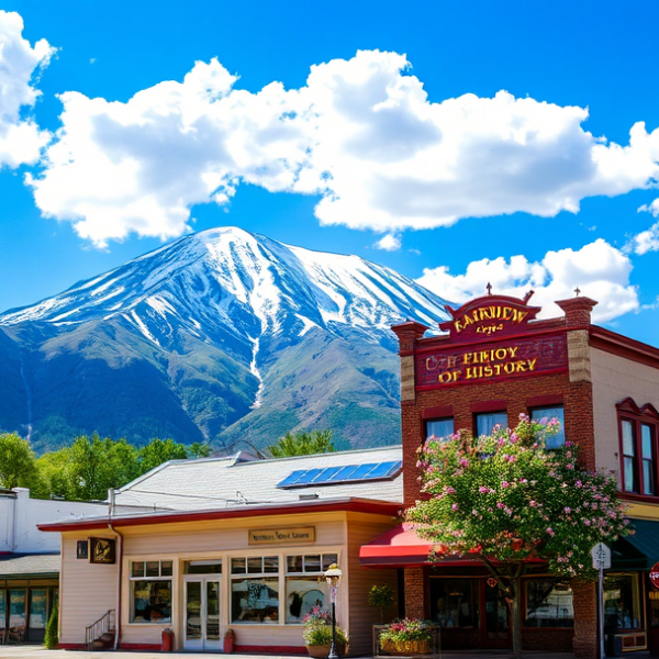 Best Cell Phone Plans, Coverage & Stores in Fairview, UT 84629 Best Cell Phone Plans, Coverage & Stores in Fairview, UT 84629