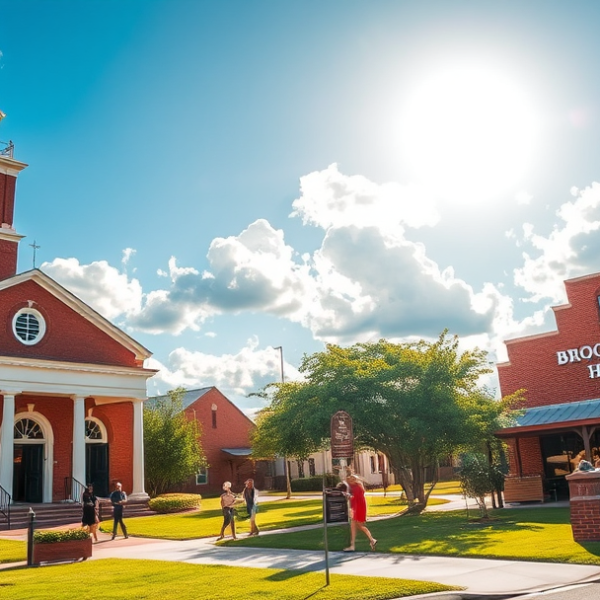 Best Cell Phone Plans, Coverage & Stores in Falfurrias, TX 78355 Best Cell Phone Plans, Coverage & Stores in Falfurrias, TX 78355