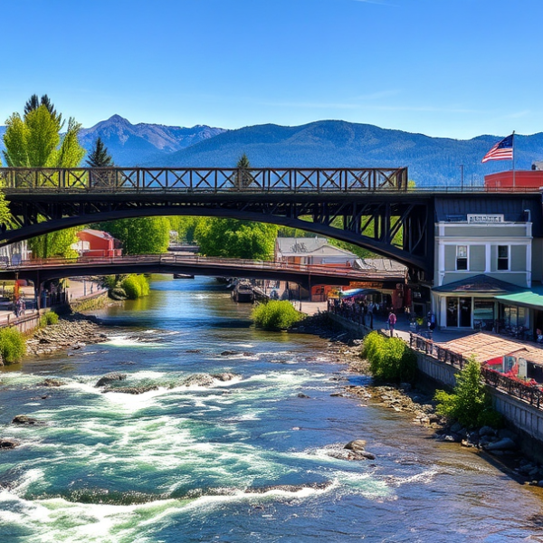 Best Cell Phone Plans, Coverage & Stores in Fall City, WA 98024 Best Cell Phone Plans, Coverage & Stores in Fall City, WA 98024