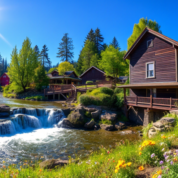 Best Cell Phone Plans, Coverage & Stores in Fall Creek, OR 97438 Best Cell Phone Plans, Coverage & Stores in Fall Creek, OR 97438