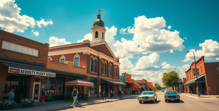 Best Cell Phone Plans, Coverage & Stores in Fall River, KS 67047