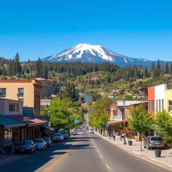 Best Cell Phone Plans, Coverage & Stores in Fall River Mills, CA 96028 Best Cell Phone Plans, Coverage & Stores in Fall River Mills, CA 96028