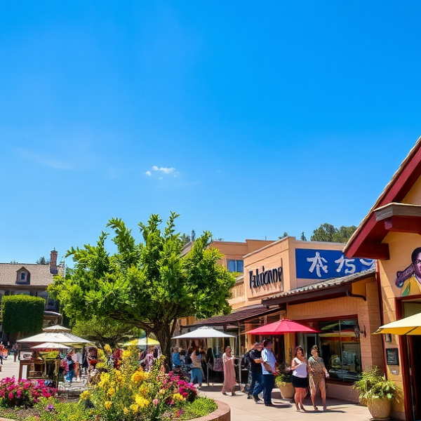 Best Cell Phone Plans, Coverage & Stores in Fallbrook, CA 92088 Best Cell Phone Plans, Coverage & Stores in Fallbrook, CA 92088