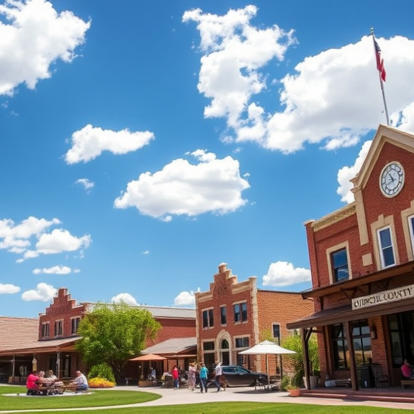 Best Cell Phone Plans, Coverage & Stores in Fallon, NV 89407 Best Cell Phone Plans, Coverage & Stores in Fallon, NV 89407