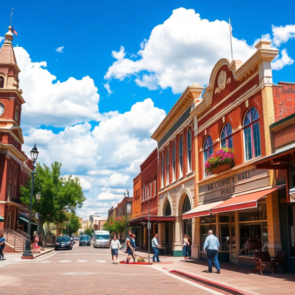 Best Cell Phone Plans, Coverage & Stores in Fallon, NV 89496 Best Cell Phone Plans, Coverage & Stores in Fallon, NV 89496