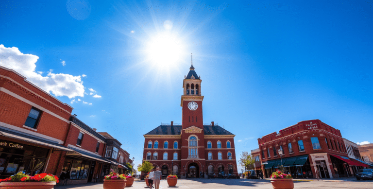 Best cell phone plans, coverage & stores in falls city, ne 68355