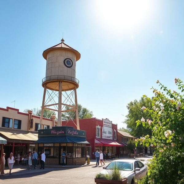 Best Cell Phone Plans, Coverage & Stores in Falls City, TX 78113 Best Cell Phone Plans, Coverage & Stores in Falls City, TX 78113