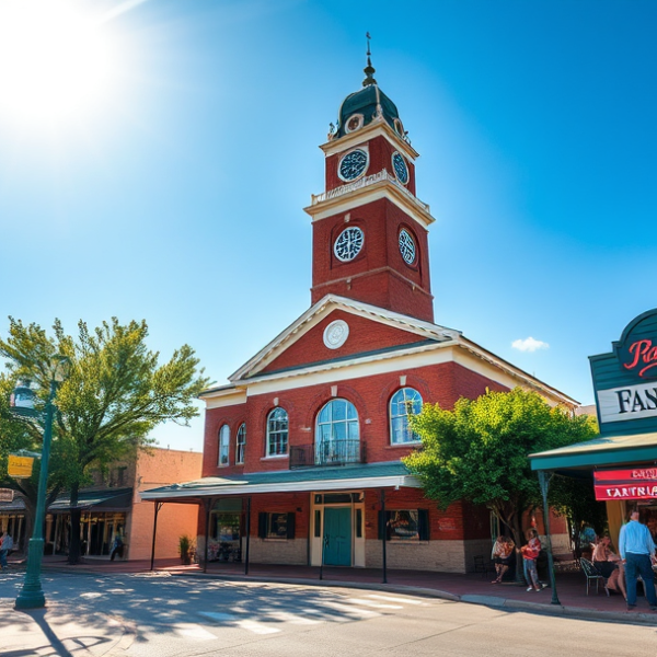 Best Cell Phone Plans, Coverage & Stores in Fannin, TX 77960 Best Cell Phone Plans, Coverage & Stores in Fannin, TX 77960