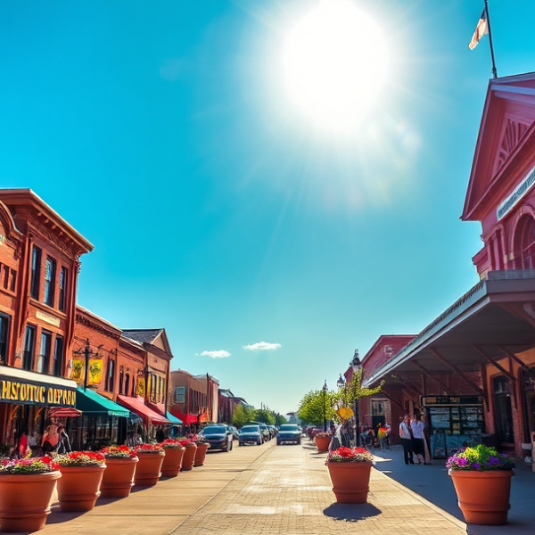 Best Cell Phone Plans, Coverage & Stores in Fargo, OK 73840 Best Cell Phone Plans, Coverage & Stores in Fargo, OK 73840