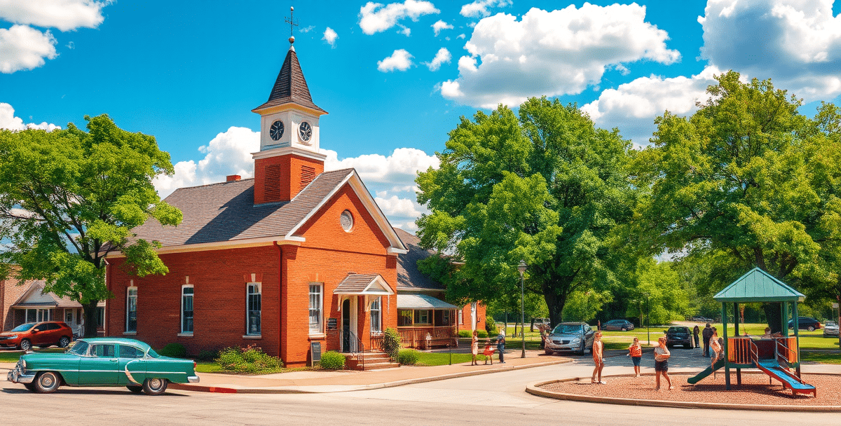 Best cell phone plans, coverage & stores in farley, mo 64028