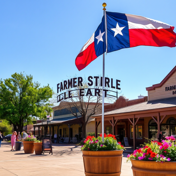 Best Cell Phone Plans, Coverage & Stores in Farmersville, TX 75442 Best Cell Phone Plans, Coverage & Stores in Farmersville, TX 75442