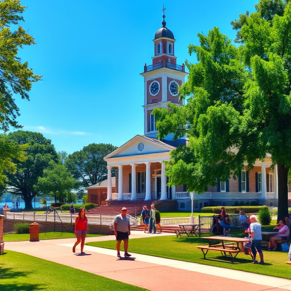 Best Cell Phone Plans, Coverage & Stores in Farmerville, LA 71241 Best Cell Phone Plans, Coverage & Stores in Farmerville, LA 71241