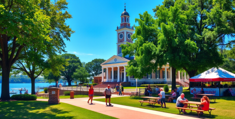 Best Cell Phone Plans, Coverage & Stores in Farmerville, LA 71241
