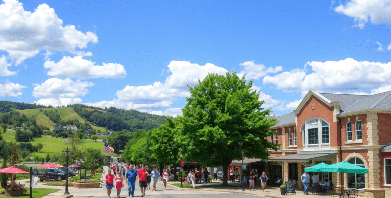 Best cell phone plans, coverage & stores in farmington, mo 63640
