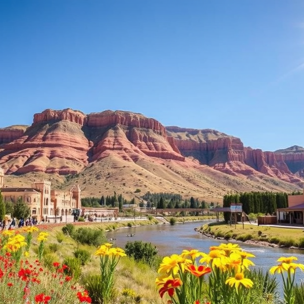 Best Cell Phone Plans, Coverage & Stores in Farmington, NM 87401 Best Cell Phone Plans, Coverage & Stores in Farmington, NM 87401