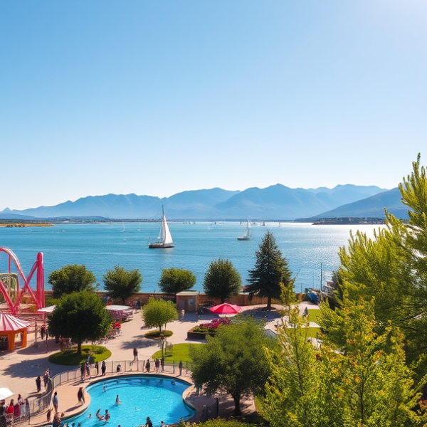 Best Cell Phone Plans, Coverage & Stores in Farmington, UT 84025 Best Cell Phone Plans, Coverage & Stores in Farmington, UT 84025
