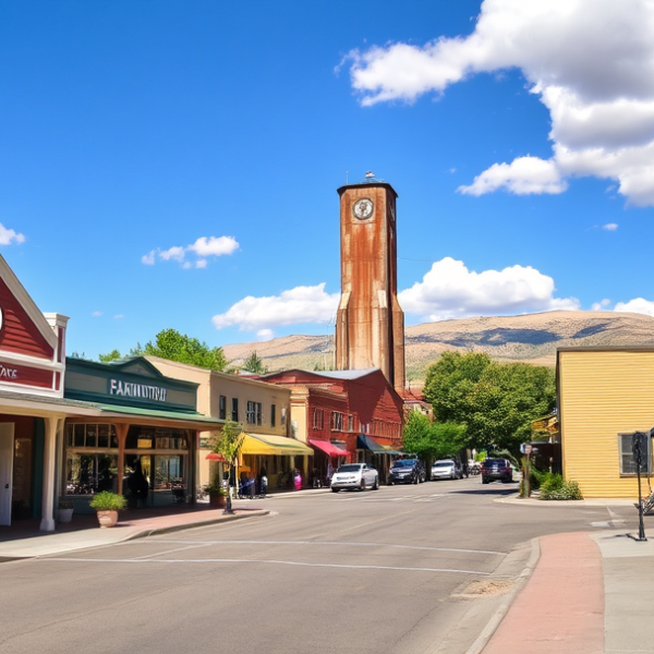 Best Cell Phone Plans, Coverage & Stores in Farmington, WA 99128 Best Cell Phone Plans, Coverage & Stores in Farmington, WA 99128