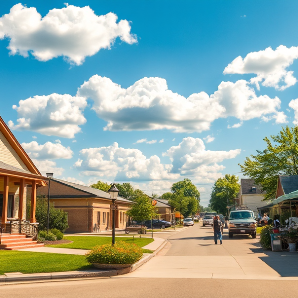 Best Cell Phone Plans, Coverage & Stores in Farnam, NE 69029 Best Cell Phone Plans, Coverage & Stores in Farnam, NE 69029