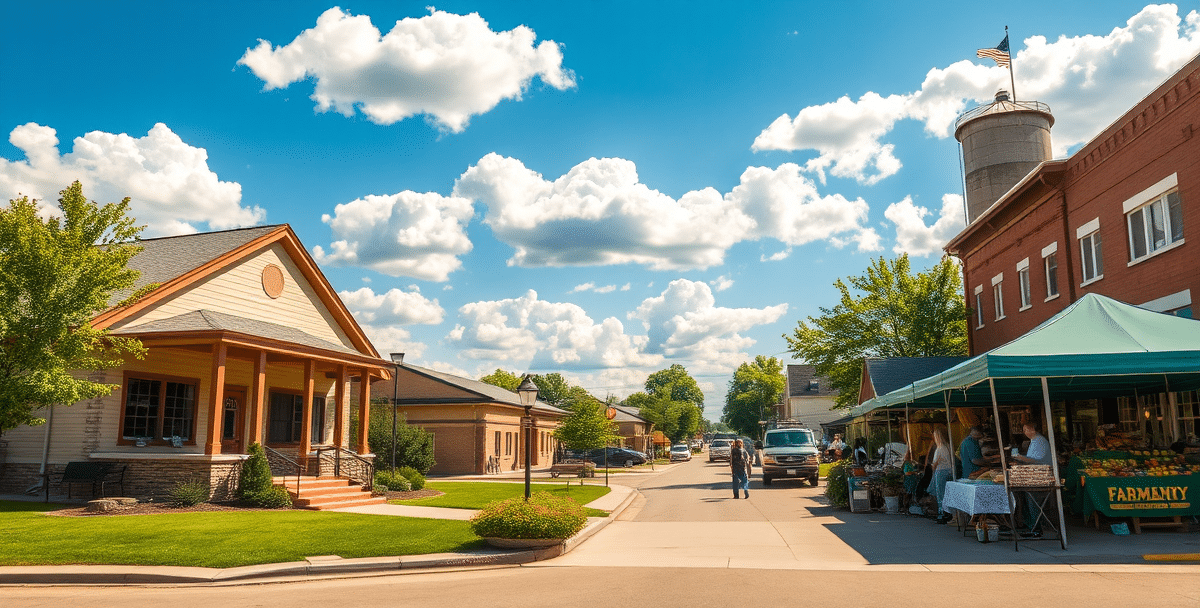Best cell phone plans, coverage & stores in farnam, ne 69029