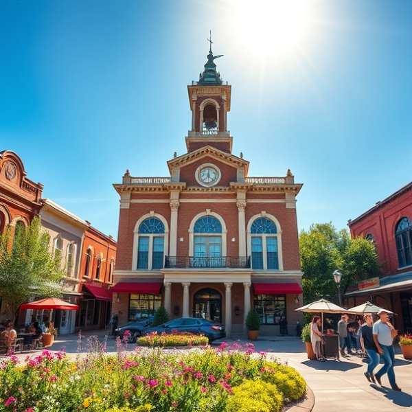 Best Cell Phone Plans, Coverage & Stores in Farnsworth, TX 79033 Best Cell Phone Plans, Coverage & Stores in Farnsworth, TX 79033