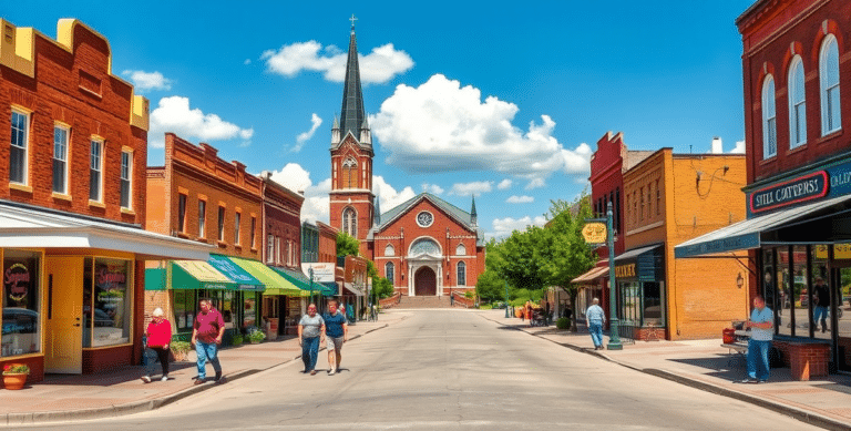 Best cell phone plans, coverage & stores in farwell, ne 68838