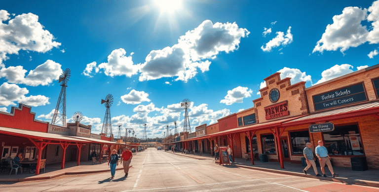 Best cell phone plans, coverage & stores in farwell, tx 79325