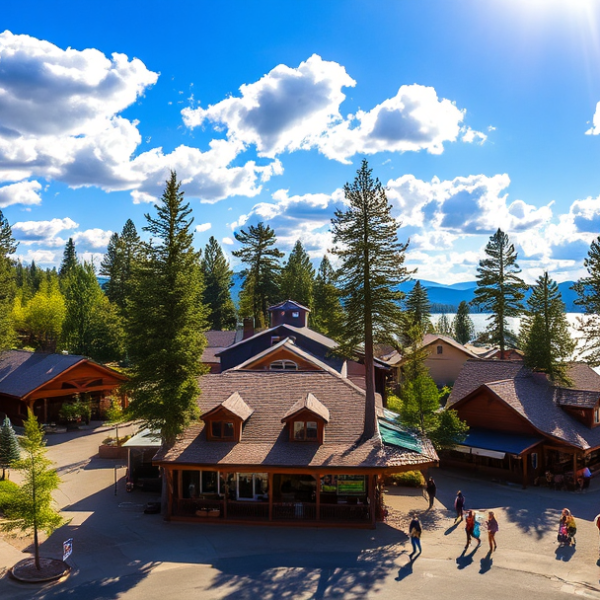 Best Cell Phone Plans, Coverage & Stores in Fawnskin, CA 92333 Best Cell Phone Plans, Coverage & Stores in Fawnskin, CA 92333