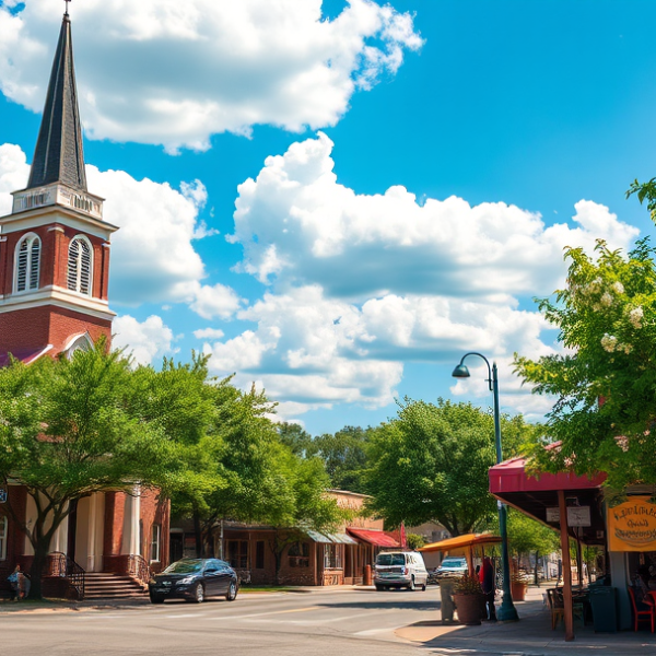 Best Cell Phone Plans, Coverage & Stores in Fay, OK 73646 Best Cell Phone Plans, Coverage & Stores in Fay, OK 73646