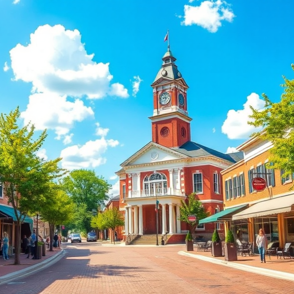 Best Cell Phone Plans, Coverage & Stores in Fayette, MO 65248 Best Cell Phone Plans, Coverage & Stores in Fayette, MO 65248