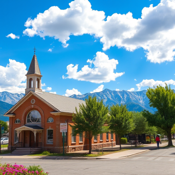 Best Cell Phone Plans, Coverage & Stores in Fayette, UT 84630 Best Cell Phone Plans, Coverage & Stores in Fayette, UT 84630