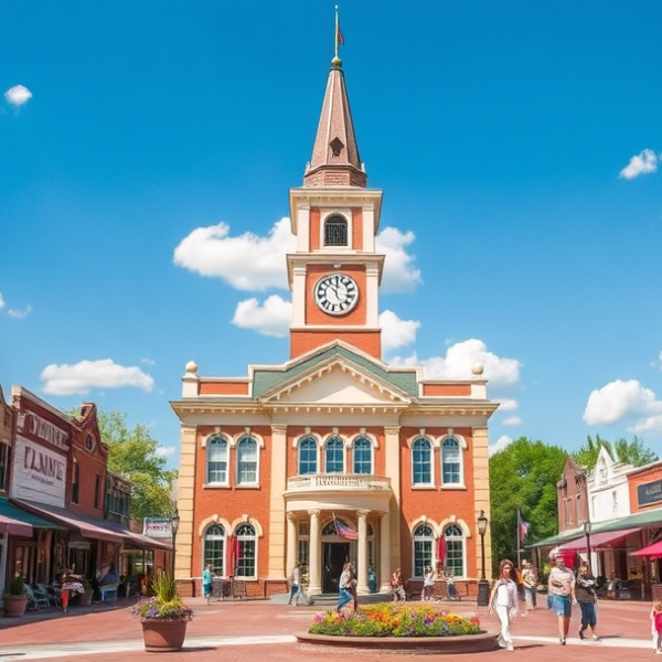 Best Cell Phone Plans, Coverage & Stores in Fayetteville, TX 78940 Best Cell Phone Plans, Coverage & Stores in Fayetteville, TX 78940