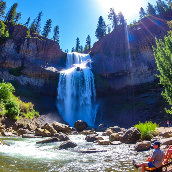 Best Cell Phone Plans, Coverage & Stores in Feather Falls, CA 95940 Best Cell Phone Plans, Coverage & Stores in Feather Falls, CA 95940