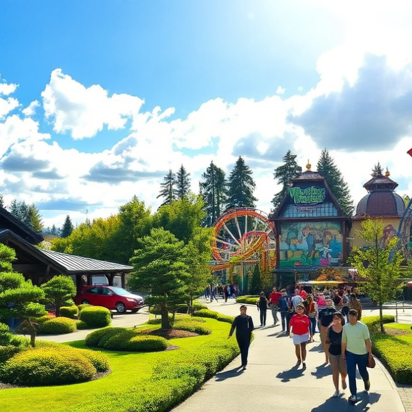 Best Cell Phone Plans, Coverage & Stores in Federal Way, WA 98063 Best Cell Phone Plans, Coverage & Stores in Federal Way, WA 98063