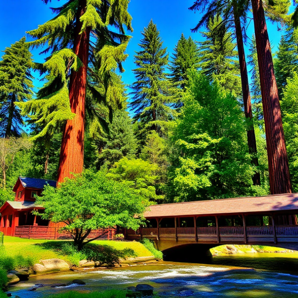 Best Cell Phone Plans, Coverage & Stores in Felton, CA 95018 Best Cell Phone Plans, Coverage & Stores in Felton, CA 95018