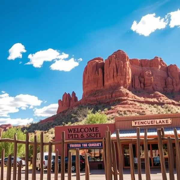 Best Cell Phone Plans, Coverage & Stores in Fence Lake, NM 87315 Best Cell Phone Plans, Coverage & Stores in Fence Lake, NM 87315